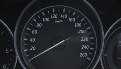 tristan-beischel-autoily-com-es2Z2QZMDBQ-unsplash (1)