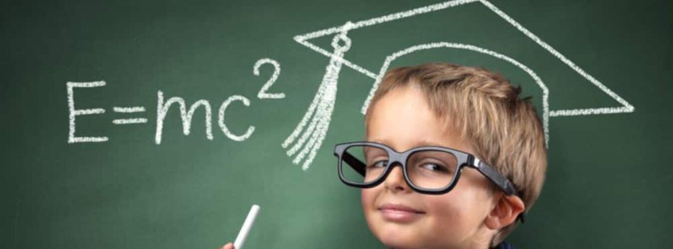 vouloir-enfant-surdoue-phenomene-de-mode
