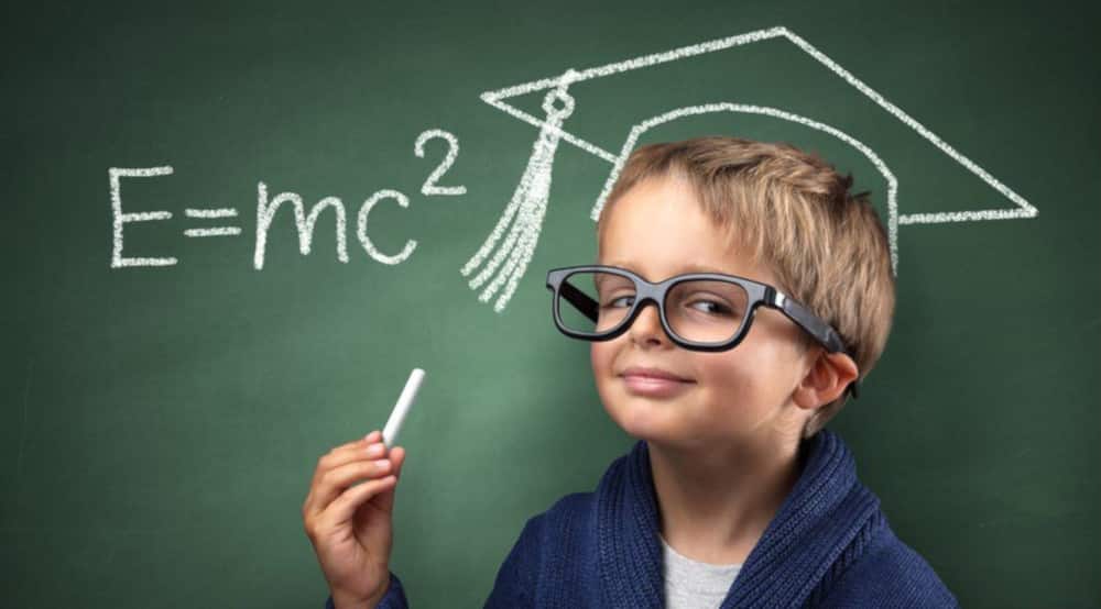vouloir-enfant-surdoue-phenomene-de-mode