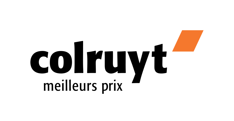 logo-colruyt