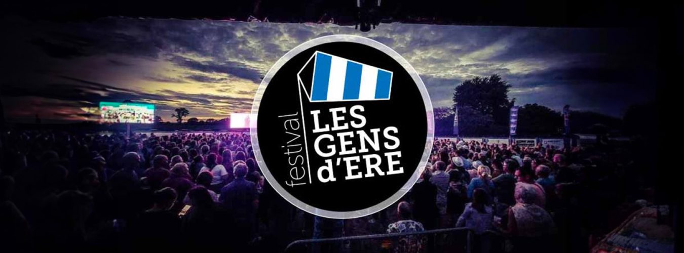 Full_les gens de