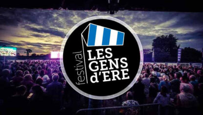 Full_les gens de