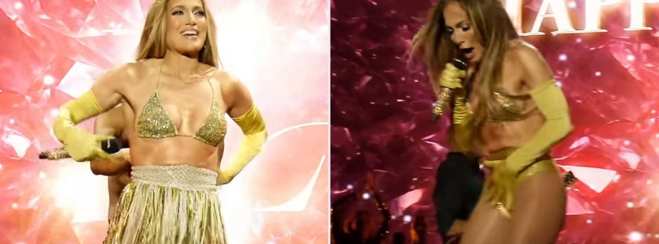 Jennifer-Lopez-Warsaw-Poland-072725-tout-3281621f40c94f55b474f1e7a98d1f3b