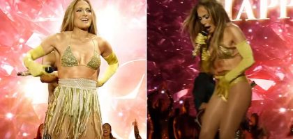 Jennifer-Lopez-Warsaw-Poland-072725-tout-3281621f40c94f55b474f1e7a98d1f3b