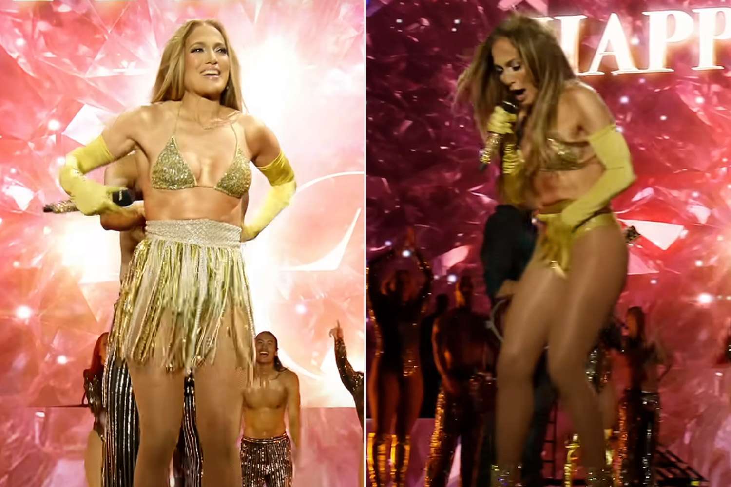 Jennifer-Lopez-Warsaw-Poland-072725-tout-3281621f40c94f55b474f1e7a98d1f3b