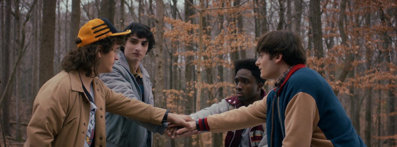 StrangerThings_S5_0012