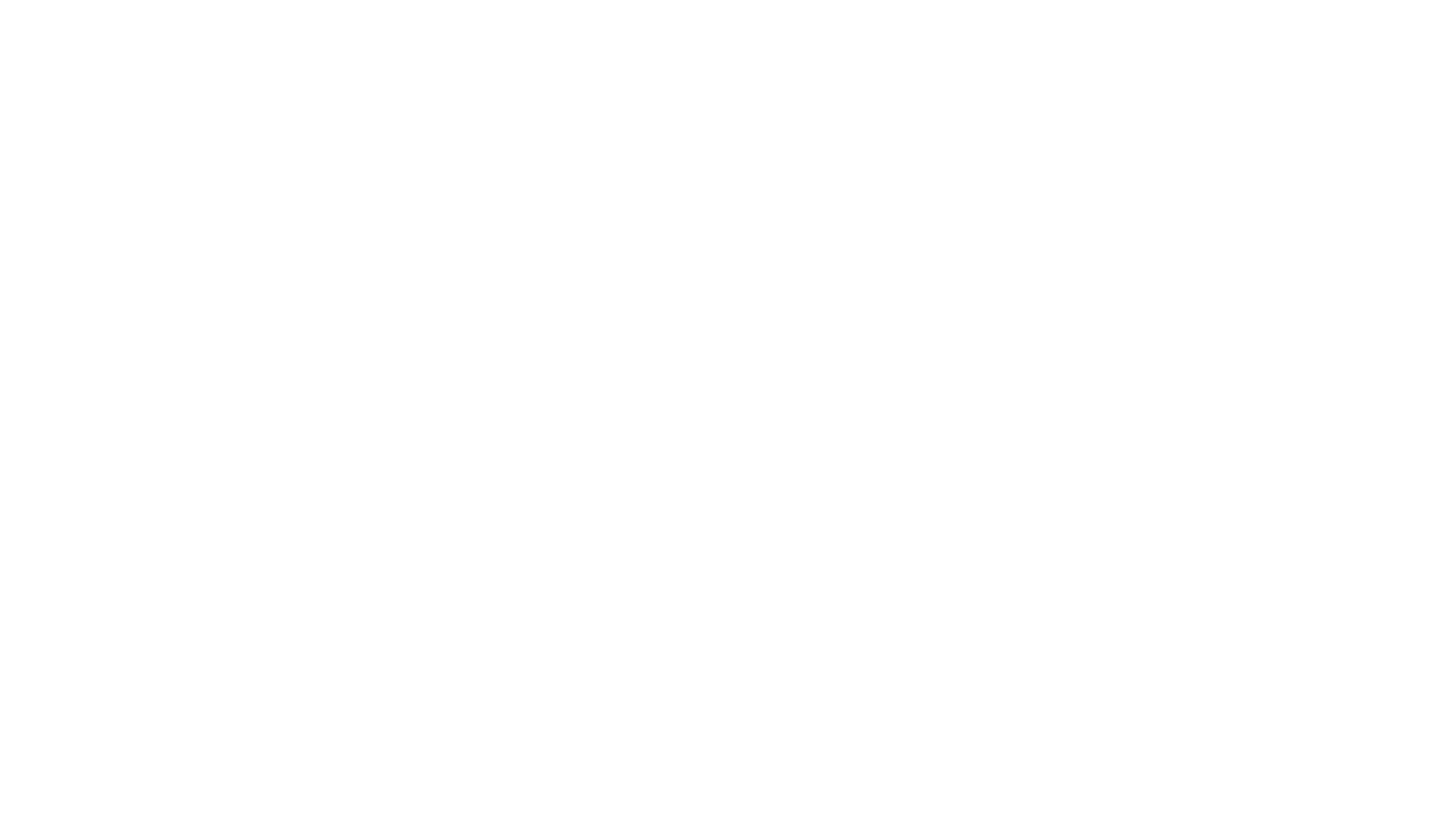 Contact Live Tomorrowland