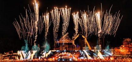 Tomorrowland-2025-5