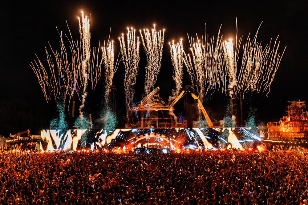 Tomorrowland-2025-5