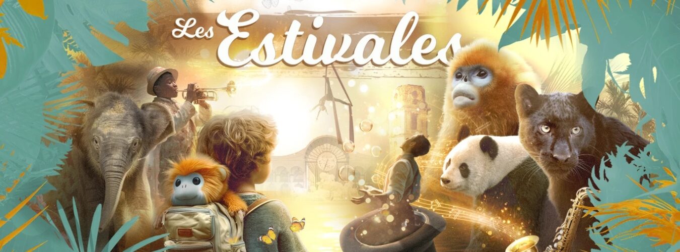 estivales