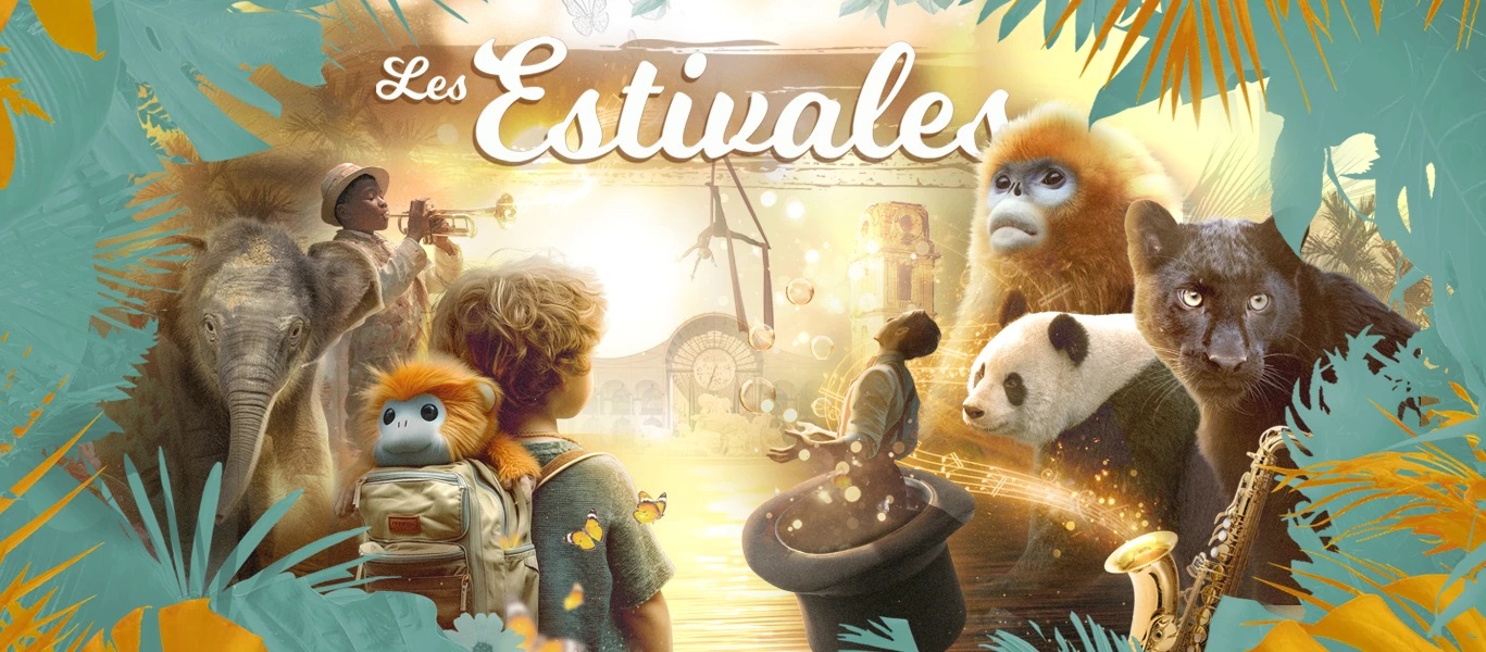estivales