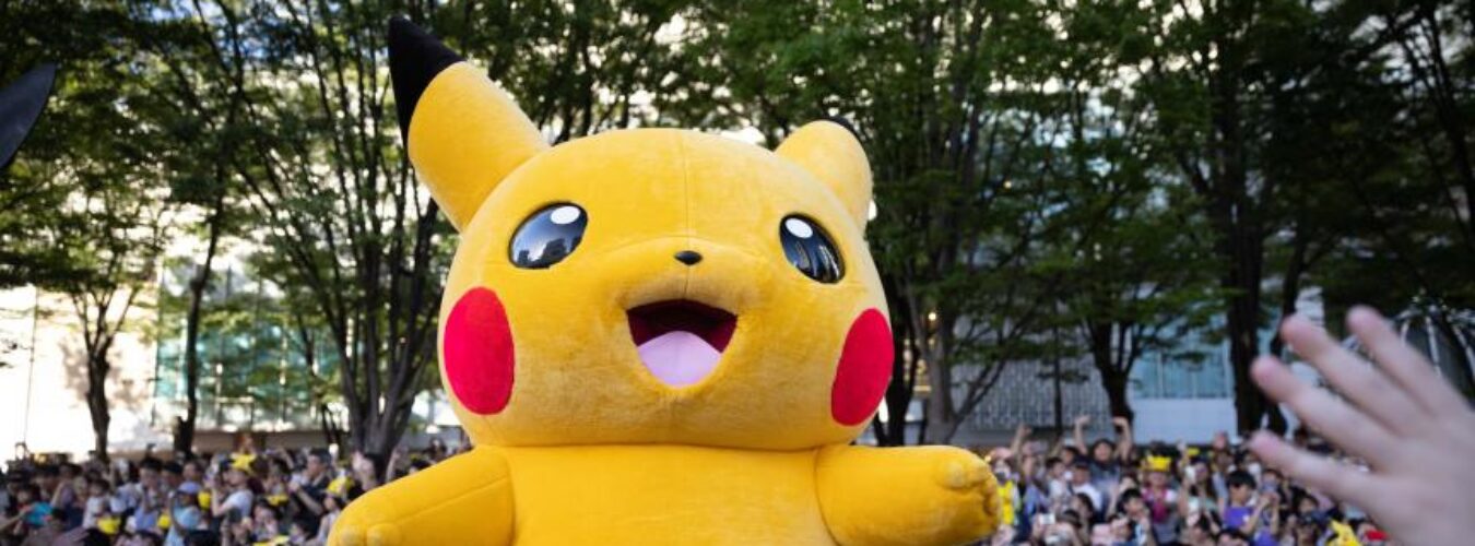 pika