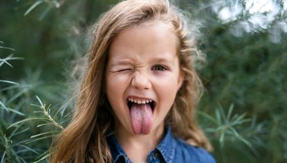 prenoms-filles-plus-donnes