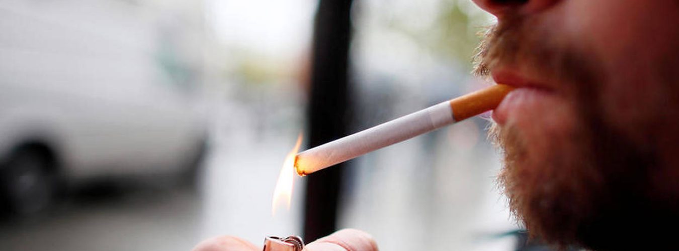 10262202lpw-10263785-article-une-etude-met-en-lumiere-les-effets-irreversibles-du-tabac-sur-les-poumons-jpg_4551569_1250x625