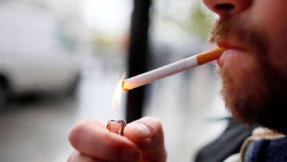 10262202lpw-10263785-article-une-etude-met-en-lumiere-les-effets-irreversibles-du-tabac-sur-les-poumons-jpg_4551569_1250x625