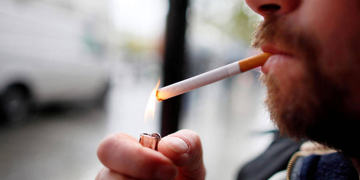 10262202lpw-10263785-article-une-etude-met-en-lumiere-les-effets-irreversibles-du-tabac-sur-les-poumons-jpg_4551569_1250x625