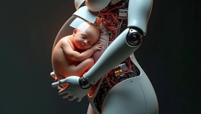 32bb2a9b-c-est-un-cauchemar-dystopique-la-chine-cree-un-robot-capable-d-accoucher__w800
