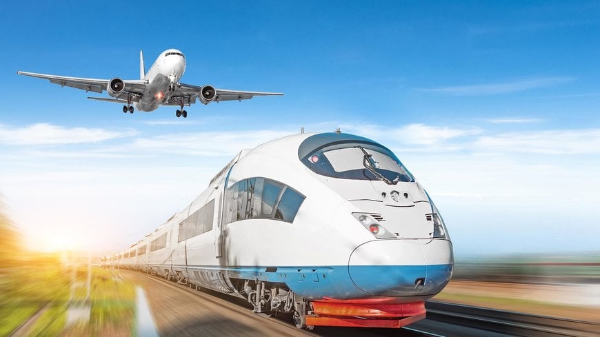 43675-airplane