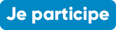 https://www.radiocontact.be/app/uploads/2025/08/Bouton-je-participe.png