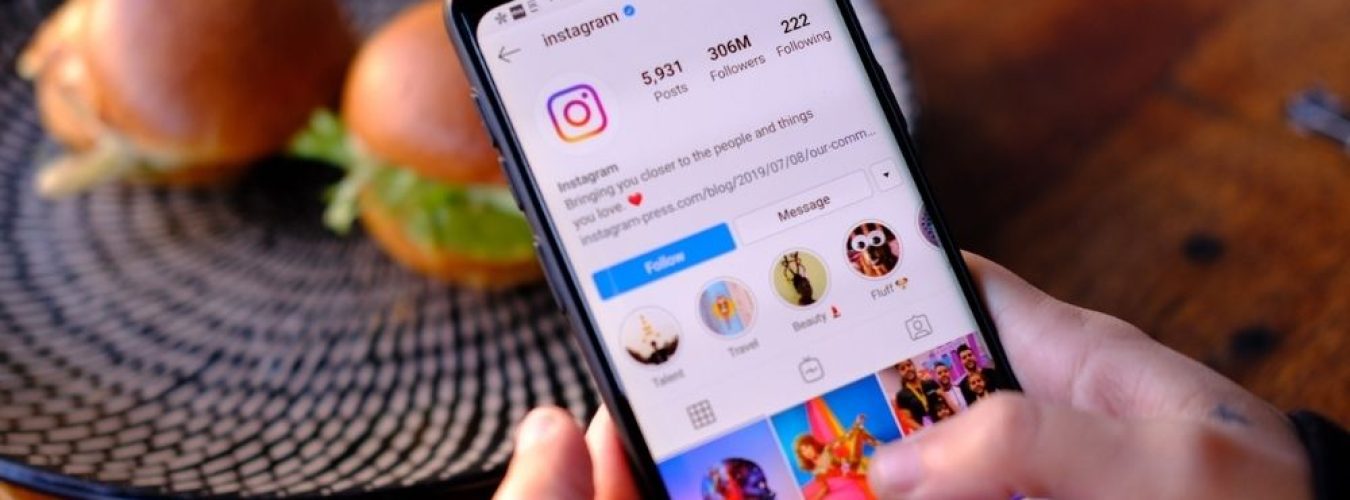 E-commerce-utiliser-Instagram-pour-augmenter-votre-chiffre-daffaires