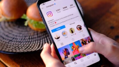 E-commerce-utiliser-Instagram-pour-augmenter-votre-chiffre-daffaires