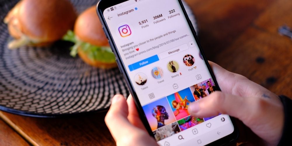 E-commerce-utiliser-Instagram-pour-augmenter-votre-chiffre-daffaires
