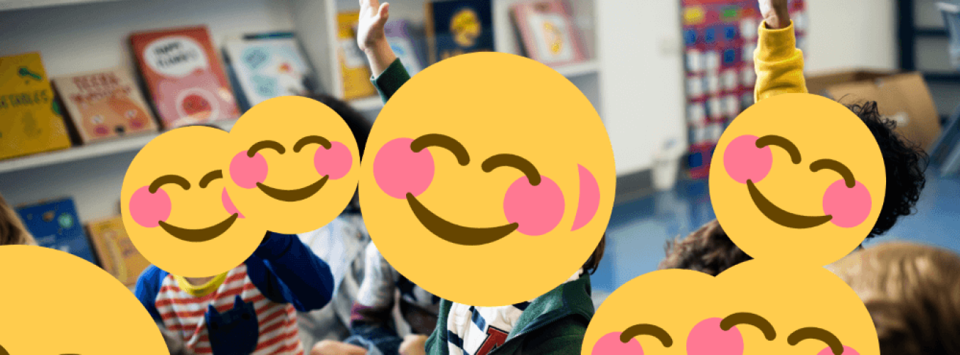Test_FlouterVisage_PlusieursEnfants-_-emojuju–1-