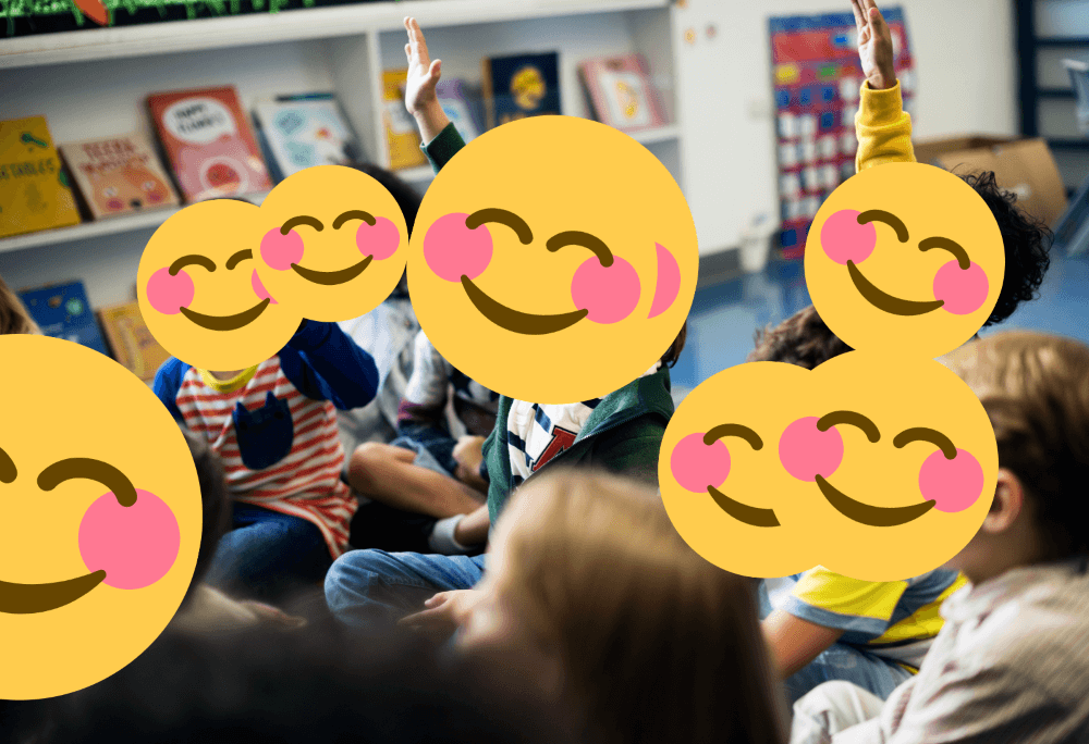 Test_FlouterVisage_PlusieursEnfants-_-emojuju–1-