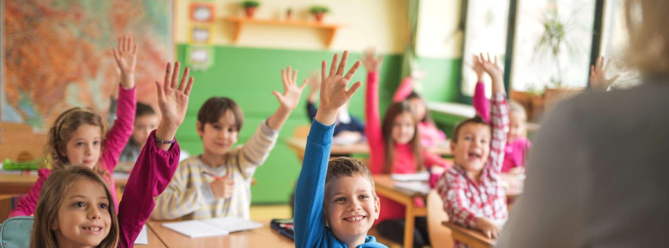 classe-ecole-enfants-primaire-1