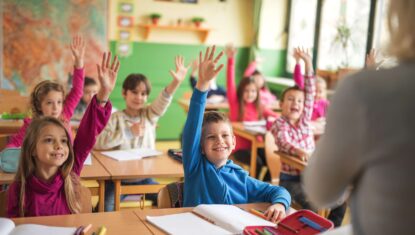 classe-ecole-enfants-primaire-1