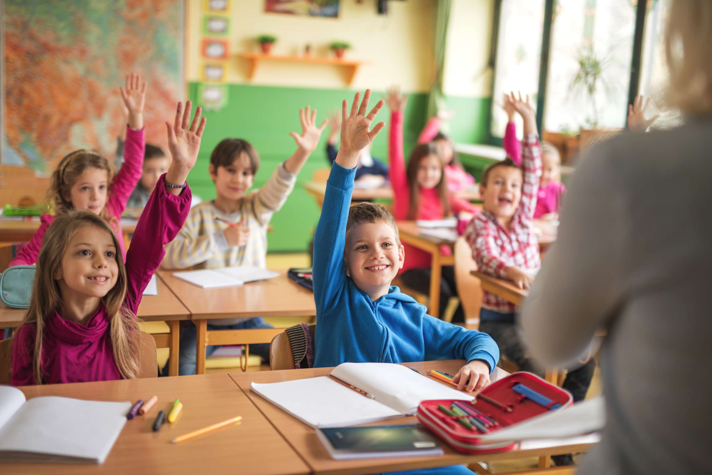 classe-ecole-enfants-primaire-1