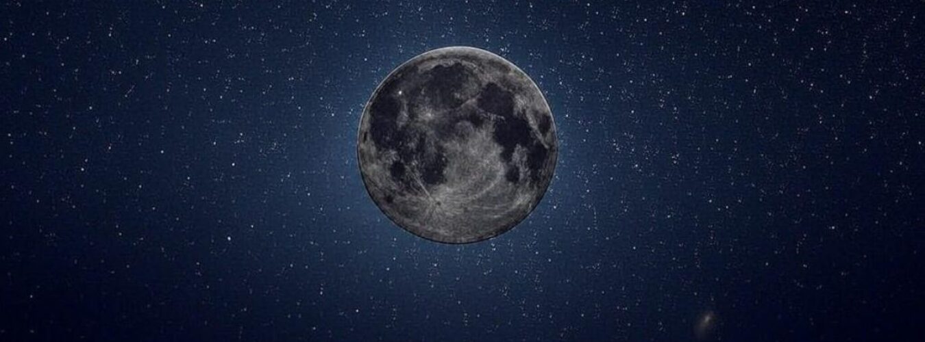 lunanegra-2024