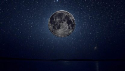 lunanegra-2024