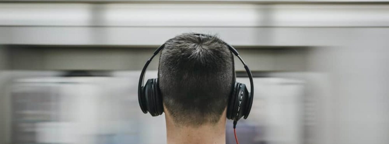 train-song-chanson-francaise-train