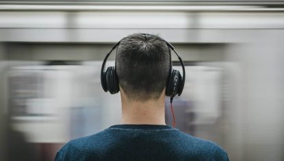 train-song-chanson-francaise-train
