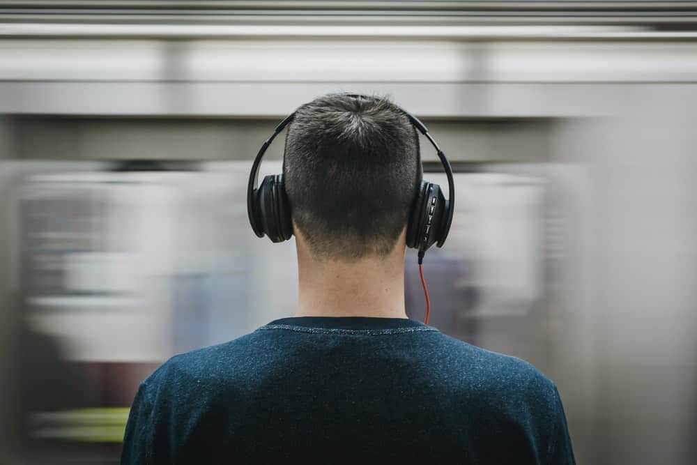 train-song-chanson-francaise-train
