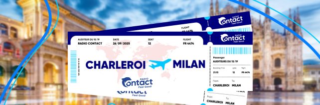 Full_Milan