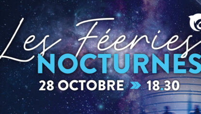 Full_feeries