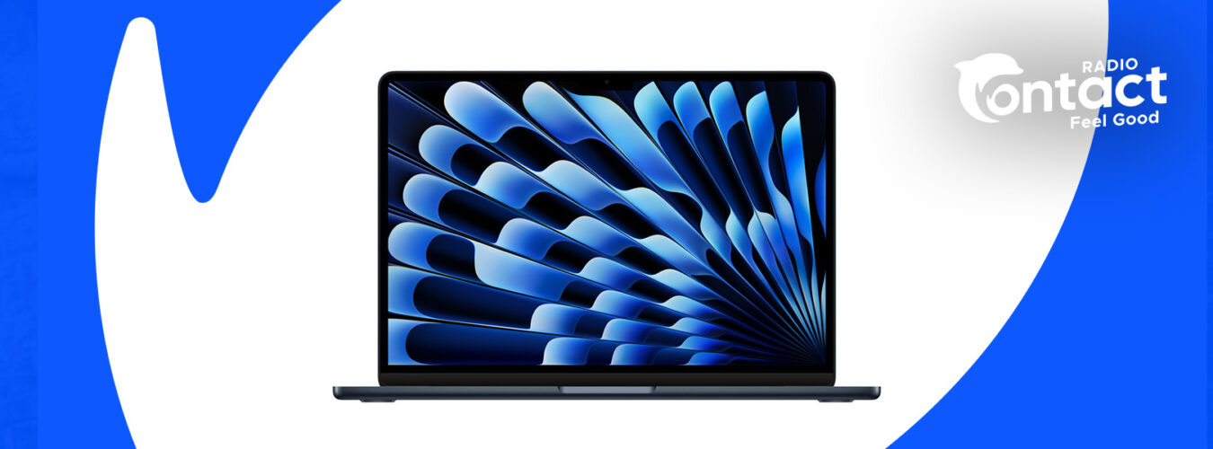 Full_mac