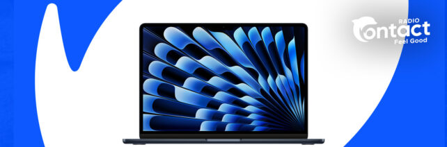 Full_mac