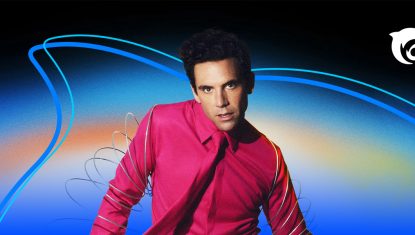 Full_mika