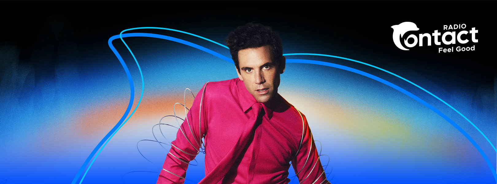 Full_mika