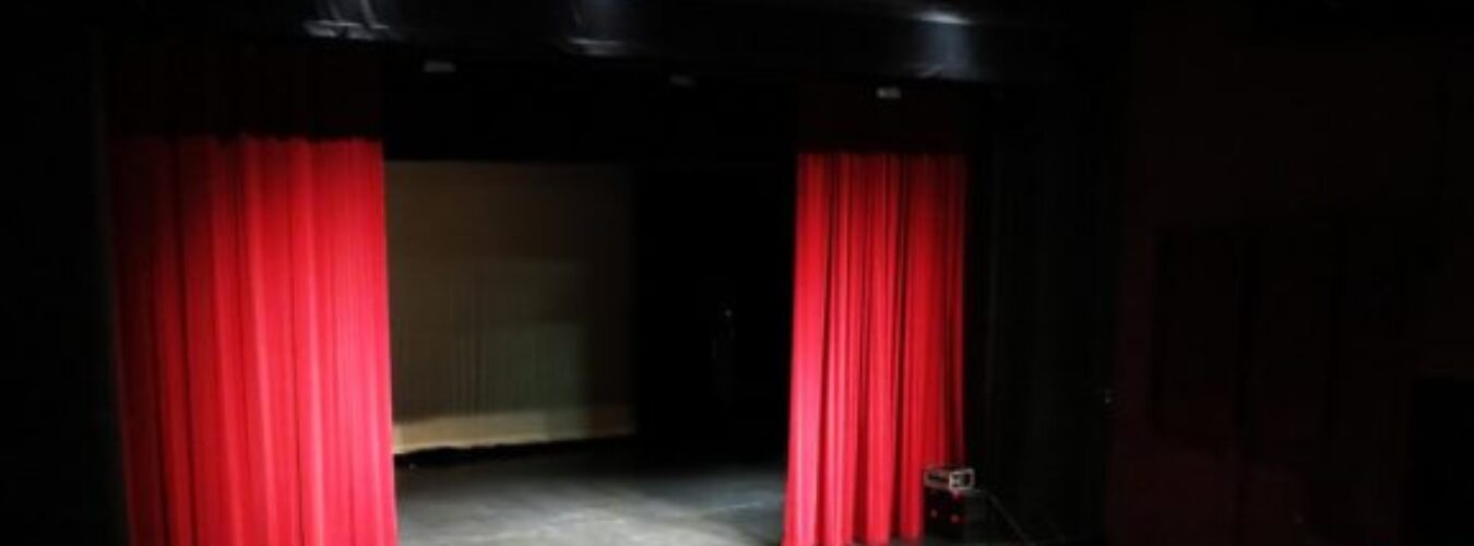 Salle-576×432
