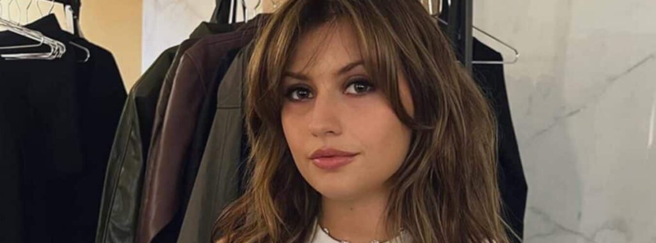 Screenshot-2025-09-15-at-05-05-45-Marine–marinedmusique–Photos-et-videos-Instagram-1024×716