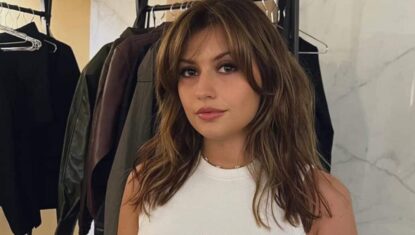 Screenshot-2025-09-15-at-05-05-45-Marine–marinedmusique–Photos-et-videos-Instagram-1024×716