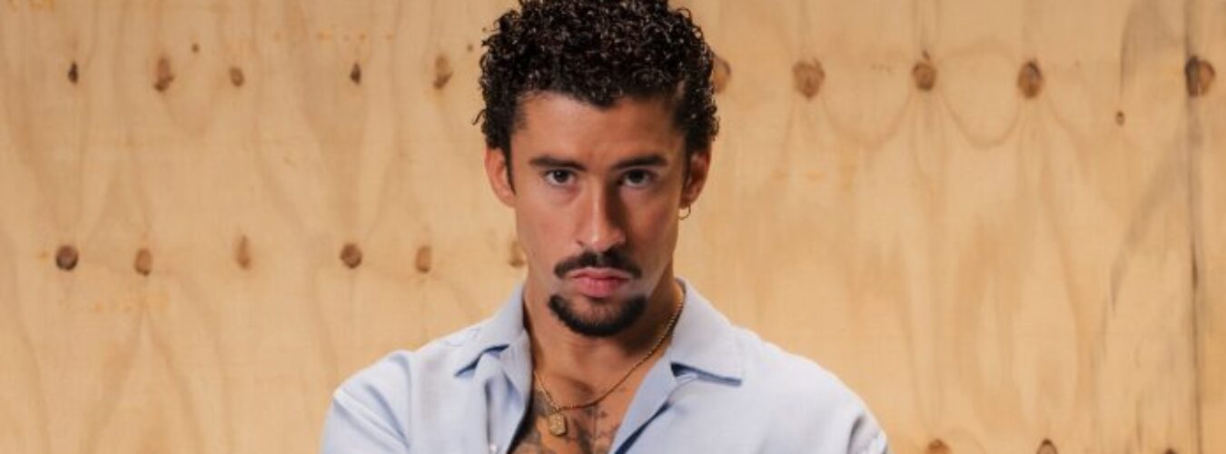 bad-bunny@2000×1270-696×442