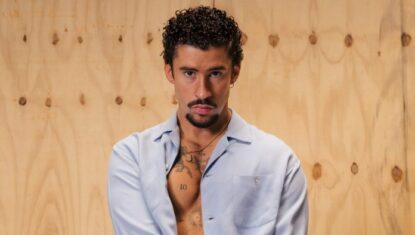 bad-bunny@2000×1270-696×442