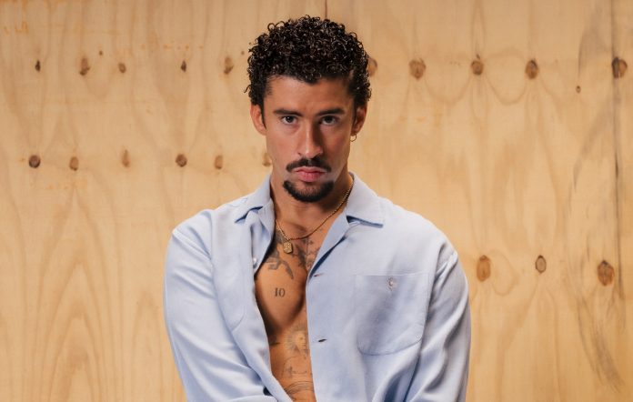 bad-bunny@2000×1270-696×442