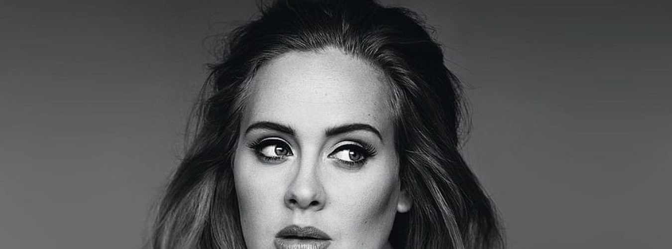 desktop-wallpaper-adele-and-adele-black-and-white