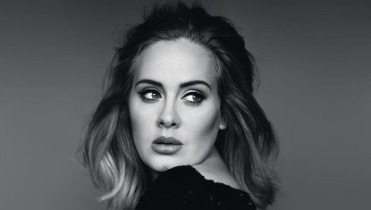 desktop-wallpaper-adele-and-adele-black-and-white